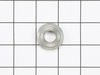 10095706-1-S-Ridgid-33220-Cutter Wheel
