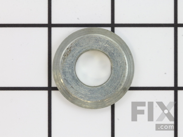 10095707-1-M-Ridgid-33225-Cutter Wheel