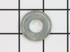 10095707-1-S-Ridgid-33225-Cutter Wheel