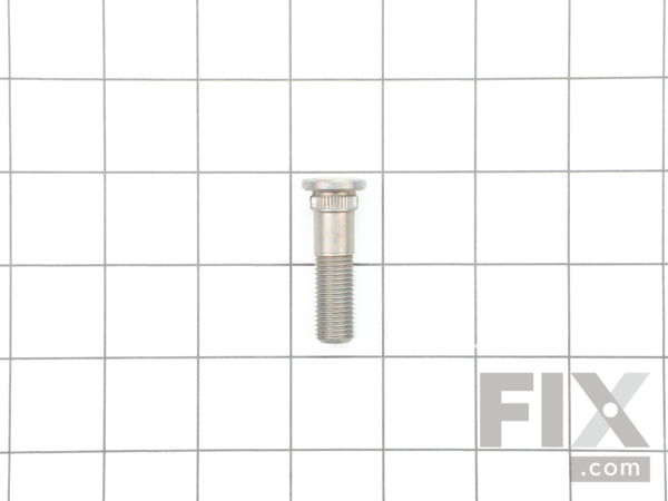 10095708-1-M-Ridgid-33227-Cam Bolt