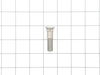10095708-1-S-Ridgid-33227-Cam Bolt
