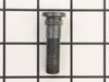 10095708-2-S-Ridgid-33227-Cam Bolt