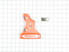 10095718-1-S-Ridgid-33345-Cutter Wheel Housing