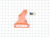 10095718-2-S-Ridgid-33345-Cutter Wheel Housing