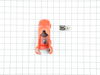 10095718-3-S-Ridgid-33345-Cutter Wheel Housing