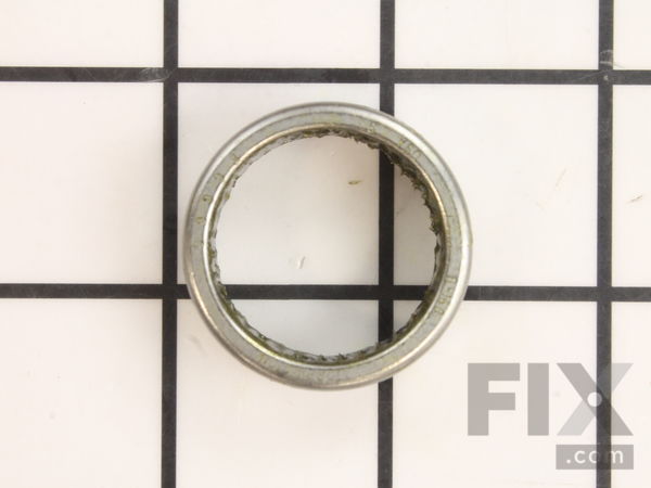 10095722-1-M-Ridgid-33392-Needle Bearing
