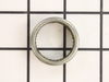 Needle Bearing – Part Number: 33392