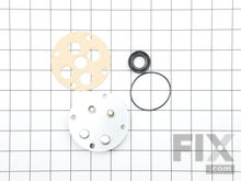 Kit, Ml Pump Service – Part Number: 33422