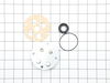 Kit, Ml Pump Service – Part Number: 33422