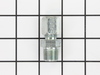 Compression Fitting – Part Number: 33432