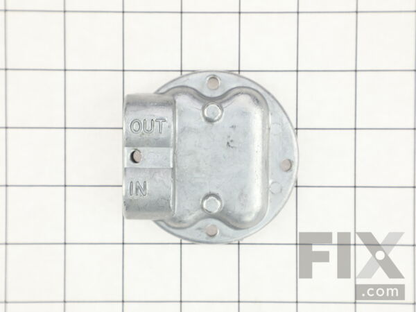 10095735-1-M-Ridgid-33442-Valve Body