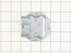 10095735-1-S-Ridgid-33442-Valve Body