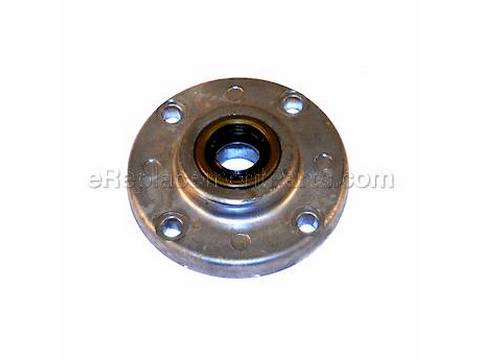 10095736-1-M-Ridgid-33447-Pump Cap w/Seal