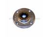 10095736-1-S-Ridgid-33447-Pump Cap w/Seal