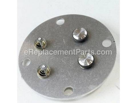 10095737-1-M-Ridgid-33452-Valve Body Assembly