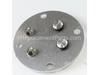 Valve Body Assembly – Part Number: 33452