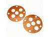 10095739-1-S-Ridgid-33457-Gasket