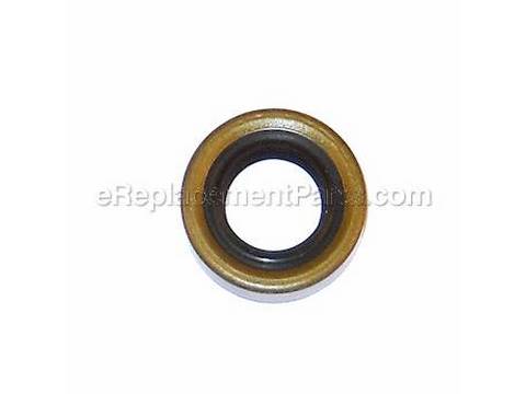 10095742-1-M-Ridgid-33472-Oil Seat