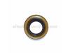 10095742-1-S-Ridgid-33472-Oil Seat
