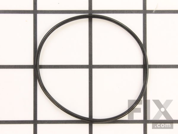 10095743-1-M-Ridgid-33477-O-Ring