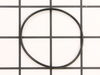 O-Ring – Part Number: 33477