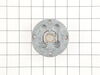 Gerotor Housing w/Bearing – Part Number: 33482