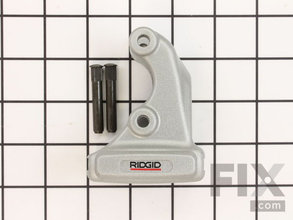 10095748-1-M-Ridgid-33520-Roll Housing