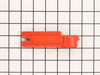 Hinged Hook Assembly – Part Number: 33530