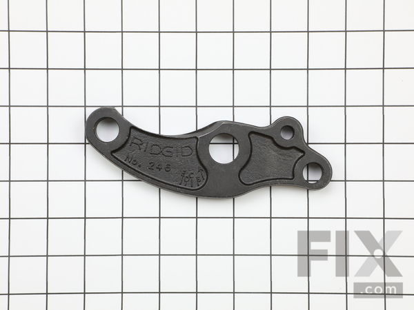 10095754-1-M-Ridgid-33560-Slide Bar (Inside) (2)