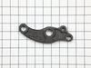 Slide Bar (Inside) (2) – Part Number: 33560