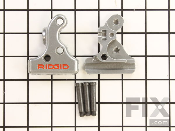 10095756-1-M-Ridgid-33580-Roll Housing