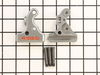 Roll Housing – Part Number: 33580