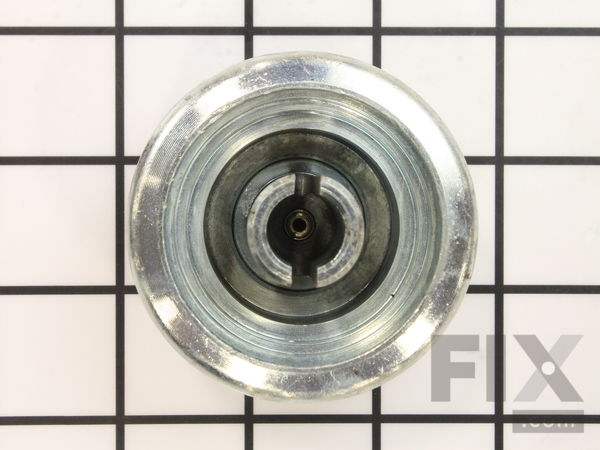 10095759-1-M-Ridgid-33595-Knob Assembly
