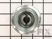 Knob Assembly – Part Number: 33595