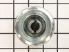 10095759-1-S-Ridgid-33595-Knob Assembly