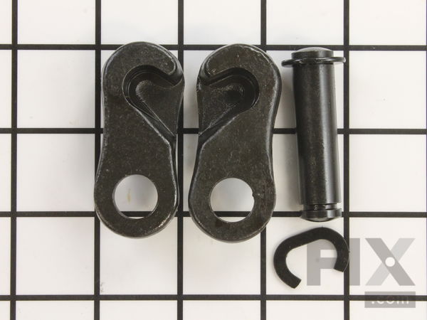 10095760-1-M-Ridgid-33605-Hook Assembly