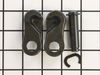 Hook Assembly – Part Number: 33605