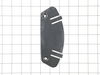 Set of 3 Cover Plates – Part Number: 33612