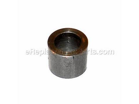 10095764-1-M-Ridgid-33617-Spacer