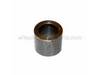 10095764-1-S-Ridgid-33617-Spacer