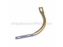 Pump Bracket – Part Number: 33622