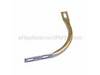10095766-1-S-Ridgid-33622-Pump Bracket