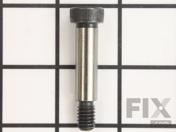 10095768-1-M-Ridgid-33627-Shoulder Screw 3/8" X 1-1/4