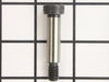 Shoulder Screw 3/8" X 1-1/4 – Part Number: 33627