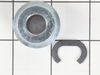 10095770-1-S-Ridgid-33635-Spacer Wheel