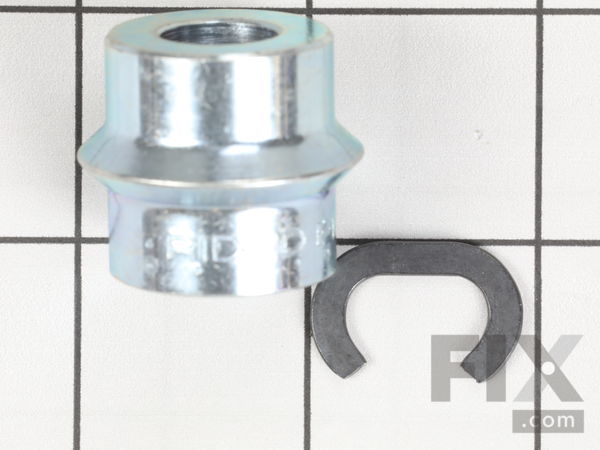 10095770-2-M-Ridgid-33635-Spacer Wheel