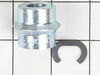 Spacer Wheel – Part Number: 33635