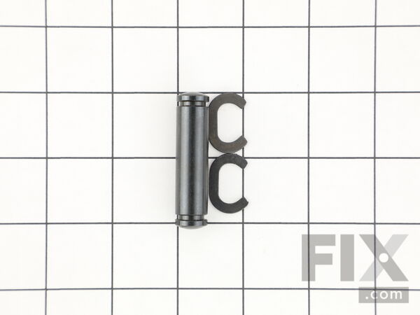 10095772-1-M-Ridgid-33645-Pin