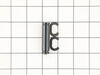 Pin – Part Number: 33645