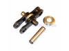 10095774-1-S-Ridgid-33665-Extension Chain